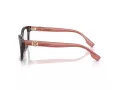 Tory Burch Lunettes de Vue TY 2159U 1964