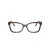 Tory Burch Lunettes de Vue TY 2159U 1964