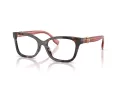 Tory Burch Lunettes de Vue TY 2159U 1964