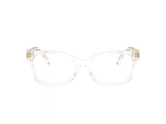 Tory Burch Lunettes de Vue TY 2159U 1979