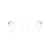 Tory Burch Lunettes de Vue TY 2159U 1979