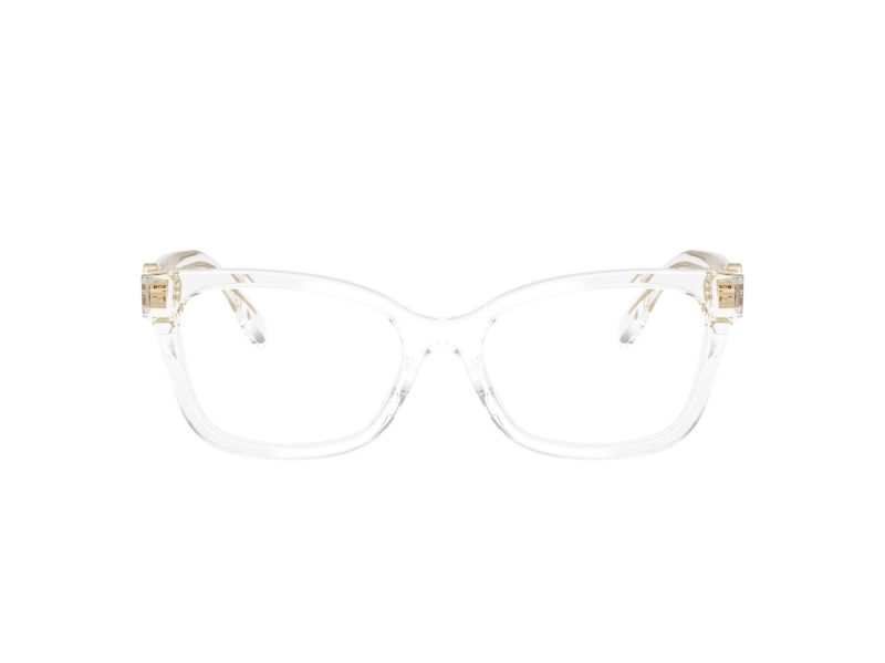 Tory Burch Lunettes de Vue TY 2159U 1979