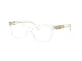 Tory Burch Lunettes de Vue TY 2159U 1979