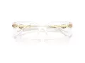 Tory Burch Lunettes de Vue TY 2159U 1979