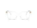 Tory Burch Lunettes de Vue TY 2159U 1979