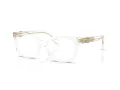 Tory Burch Lunettes de Vue TY 2159U 1979