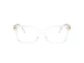Tory Burch Lunettes de Vue TY 2159U 1979