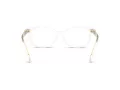 Tory Burch Lunettes de Vue TY 2159U 1979