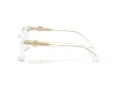 Tory Burch Lunettes de Vue TY 2159U 1979