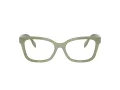 Tory Burch Lunettes de Vue TY 2159U 2022