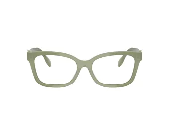 Tory Burch Lunettes de Vue TY 2159U 2022