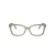 Tory Burch Lunettes de Vue TY 2159U 2022