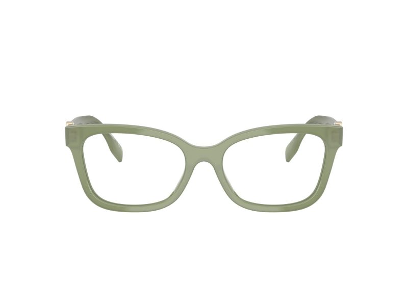 Tory Burch Lunettes de Vue TY 2159U 2022