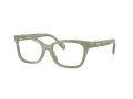 Tory Burch Lunettes de Vue TY 2159U 2022