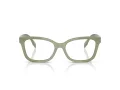 Tory Burch Lunettes de Vue TY 2159U 2022