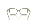Tory Burch Lunettes de Vue TY 2159U 2022