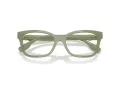 Tory Burch Lunettes de Vue TY 2159U 2022