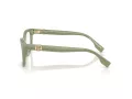 Tory Burch Lunettes de Vue TY 2159U 2022
