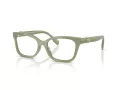 Tory Burch Lunettes de Vue TY 2159U 2022