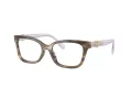 Tory Burch Lunettes de Vue TY 2159U 2027
