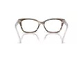 Tory Burch Lunettes de Vue TY 2159U 2027