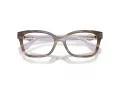 Tory Burch Lunettes de Vue TY 2159U 2027