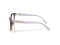 Tory Burch Lunettes de Vue TY 2159U 2027