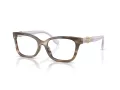 Tory Burch Lunettes de Vue TY 2159U 2027