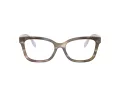 Tory Burch Lunettes de Vue TY 2159U 2027