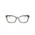 Tory Burch Lunettes de Vue TY 2159U 2027