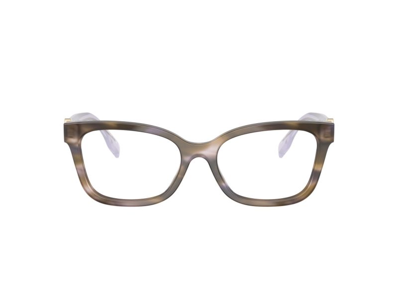 Tory Burch Lunettes de Vue TY 2159U 2027