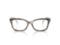 Tory Burch Lunettes de Vue TY 2159U 2027