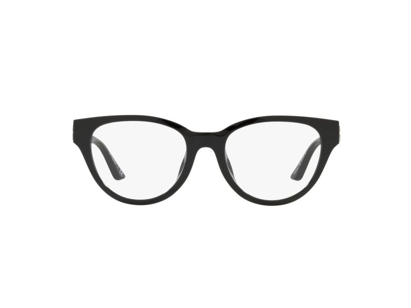 Tory Burch Lunettes de Vue TY 4011U 1791