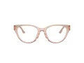Tory Burch Lunettes de Vue TY 4011U 1860