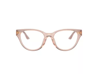 Tory Burch Lunettes de Vue TY 4011U 1860