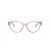 Tory Burch Lunettes de Vue TY 4011U 1860