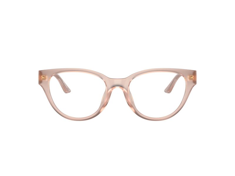 Tory Burch Lunettes de Vue TY 4011U 1860