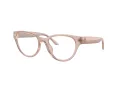 Tory Burch Lunettes de Vue TY 4011U 1860