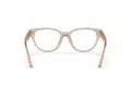 Tory Burch Lunettes de Vue TY 4011U 1860