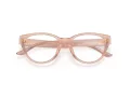Tory Burch Lunettes de Vue TY 4011U 1860