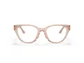 Tory Burch Lunettes de Vue TY 4011U 1860