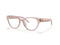 Tory Burch Lunettes de Vue TY 4011U 1860