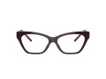 Tory Burch Lunettes de Vue TY 4013U 1948