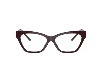 Tory Burch Lunettes de Vue TY 4013U 1948