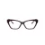 Tory Burch Lunettes de Vue TY 4013U 1948