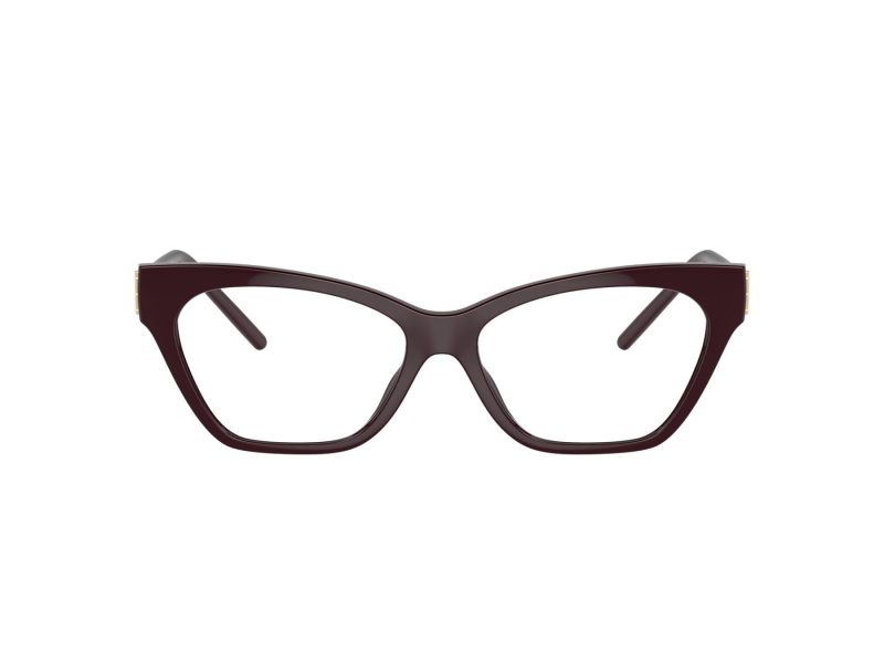 Tory Burch Lunettes de Vue TY 4013U 1948