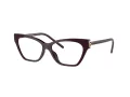 Tory Burch Lunettes de Vue TY 4013U 1948