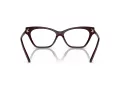 Tory Burch Lunettes de Vue TY 4013U 1948