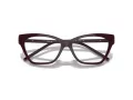 Tory Burch Lunettes de Vue TY 4013U 1948