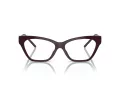 Tory Burch Lunettes de Vue TY 4013U 1948